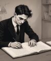 Kafkas nächtliche Inspiration: Die Träume als Schlüssel zu seinem Werk**