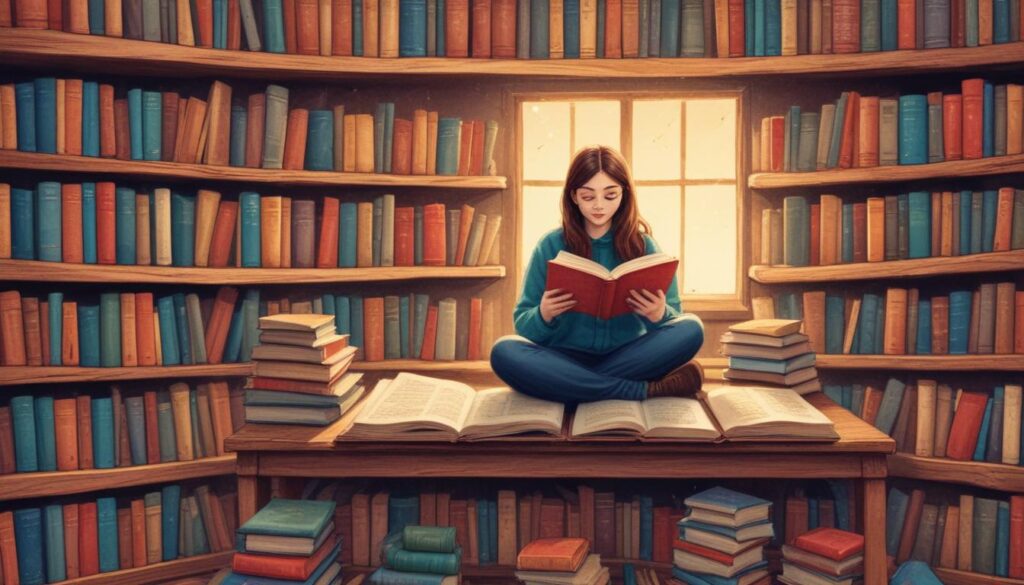 Buchneuheiten und Bestseller im Überblick: Die aktuellen Trends der Literatur** Buchneuheiten und Bestseller im Überblick: Die aktuellen Trends der Literatur**