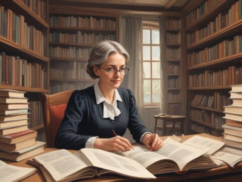 Fördermaßnahmen des Deutschen Literaturfonds: Unterstützung für Schriftsteller und Projekte** Fördermaßnahmen des Deutschen Literaturfonds: Unterstützung für Schriftsteller und Projekte**
