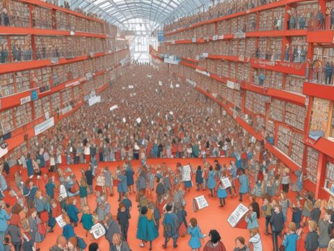 „Das crazy“ ist das Jugendwort des Jahres