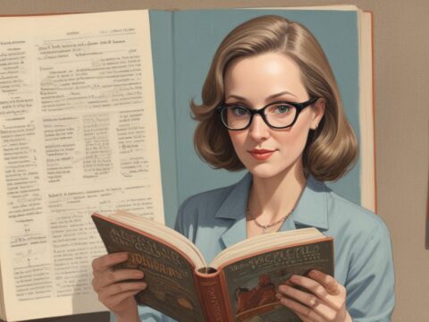 Vicki Baums Ausgewählte Werke: Ein Blick auf das literarische Erbe einer vergessenen Autorin**