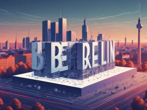 Innovative KI-Lösung zur Textoptimierung bei Frölich & Kaufmann** Innovative KI-Lösung zur Textoptimierung bei Frölich & Kaufmann**