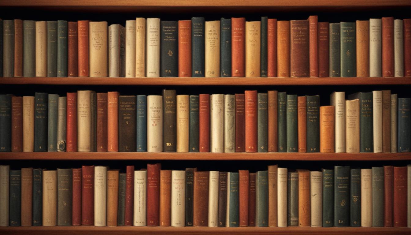 Bestseller-Rush: Fitzek und Illies erobern die Buchcharts**
