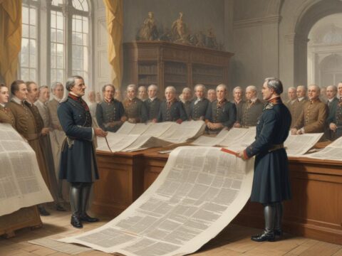 Förderinitiative zur Bewahrung historischer Schriftstücke Förderinitiative zur Bewahrung historischer Schriftstücke