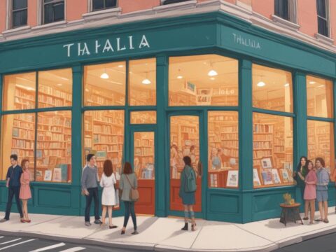 Thalia in Fulda erstrahlt nach 27 Jahren in neuem Licht**