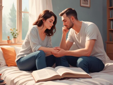 Gepäck der Gefühle – Valery Tscheplanowas eindringlicher Roman „Ist es Liebe“** Gepäck der Gefühle – Valery Tscheplanowas eindringlicher Roman „Ist es Liebe“**