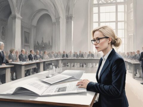 Hans-Fallada-Preis 2026: Auszeichnung für Anja Kampmanns berührenden Roman** Hans-Fallada-Preis 2026: Auszeichnung für Anja Kampmanns berührenden Roman**