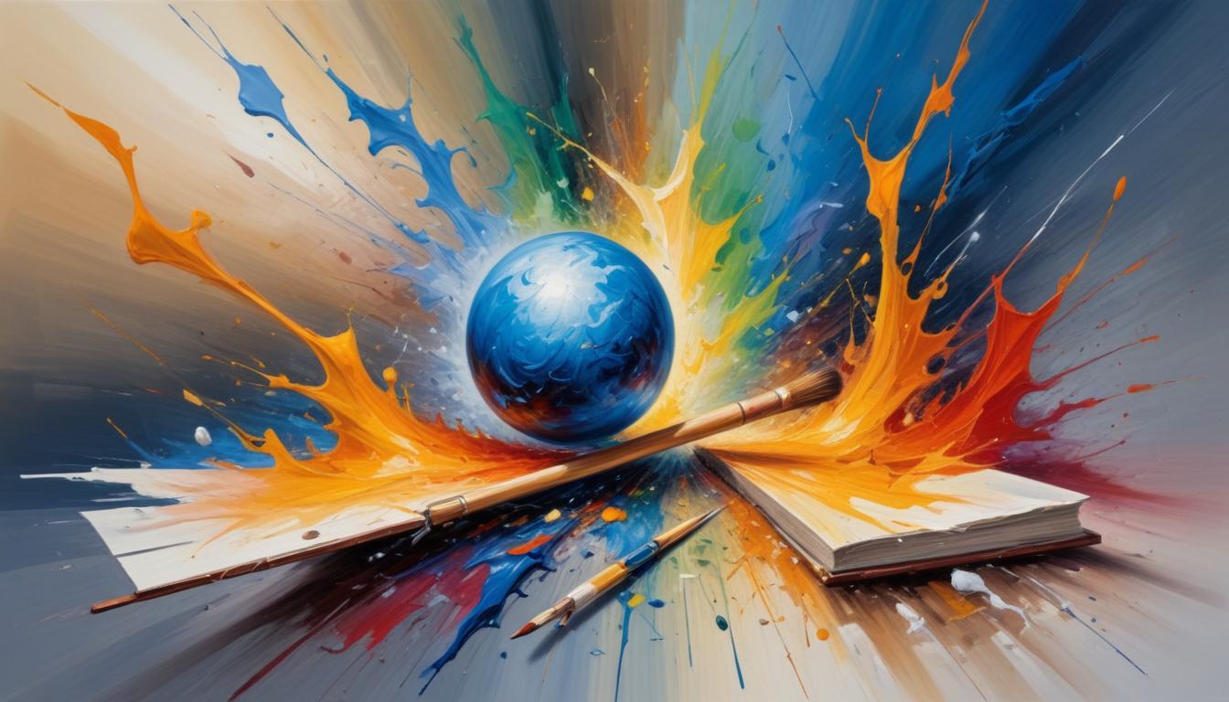 Buchempfehlung: The Philosophy of Physical Science - Perspektivwechsel