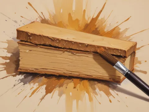 „Himmelszauber: Wie die Sterne unser Schicksal formen – ein inspirierendes Essay!“ „Himmelszauber: Wie die Sterne unser Schicksal formen – ein inspirierendes Essay!“