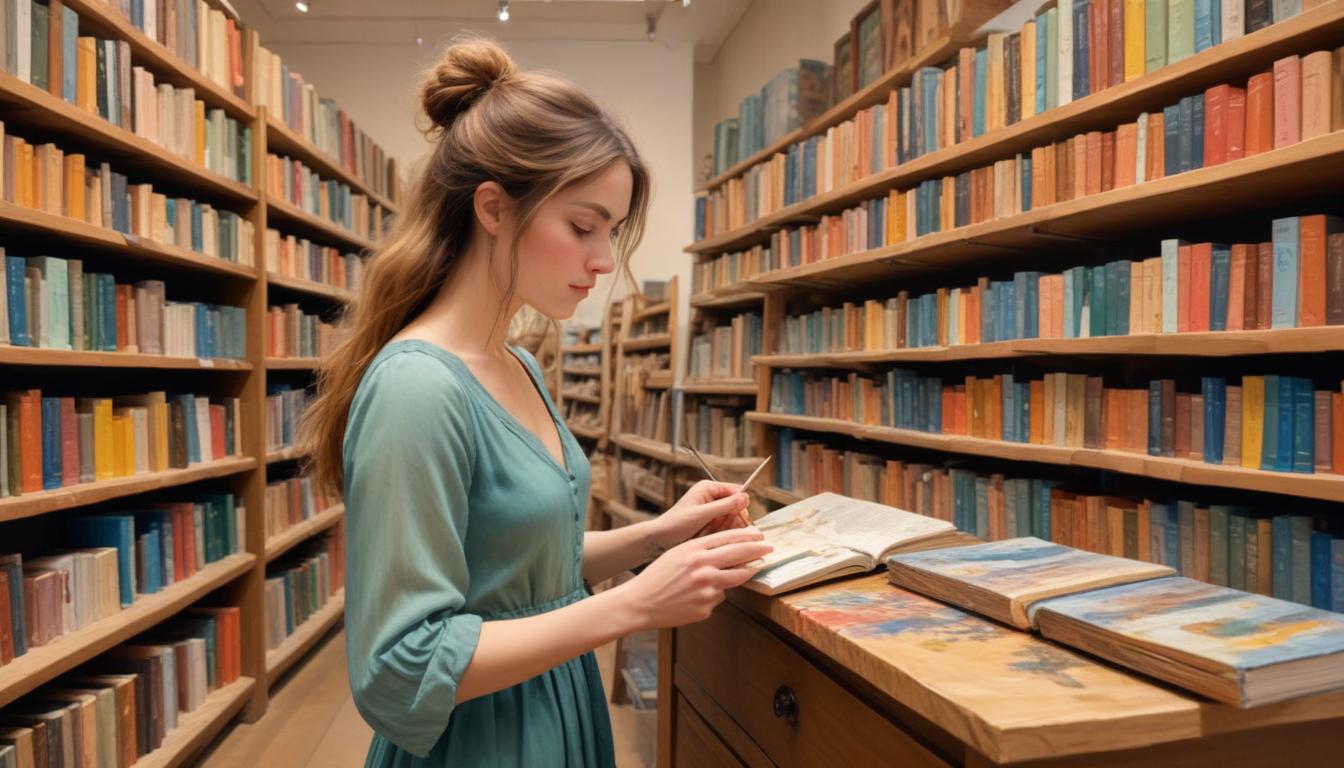 Eintrag in der Bücherliste: Anthropologie - Gedankenstütze
