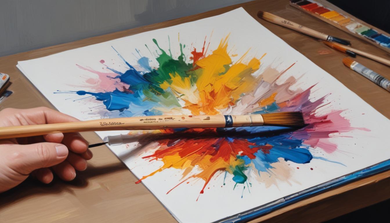 Lesetipp: Auf verbotenen Wegen - Kritische Notiz