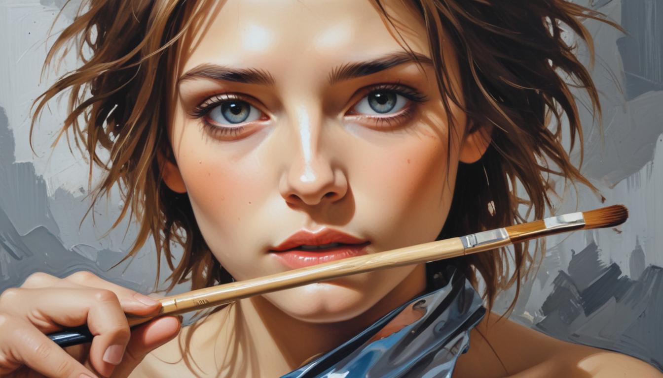 Publikationstitel: Amaury - Impuls zur Reflexion