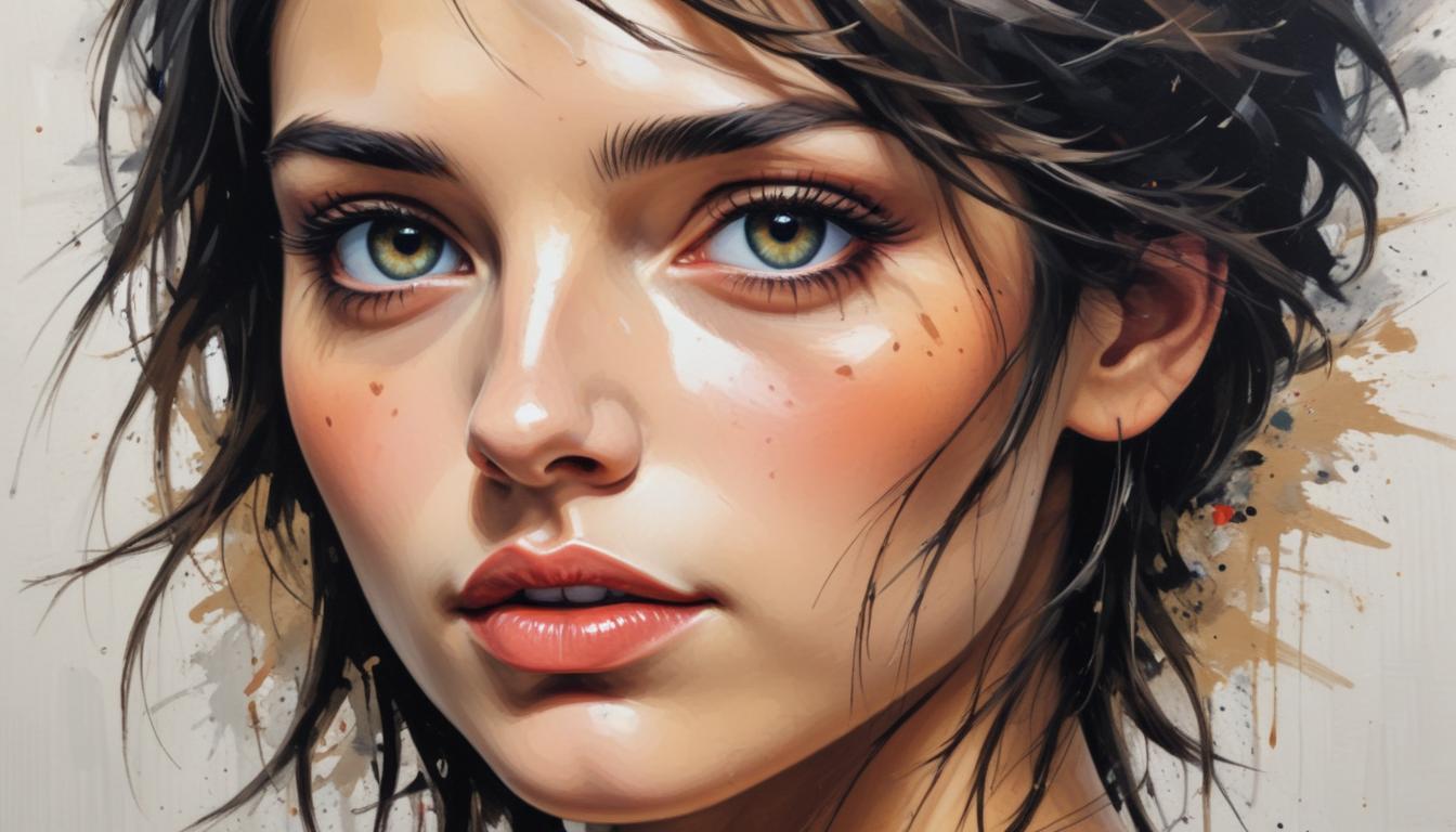 Publikationstitel: Ist echte Erkenntnis möglich? - Kritische Notiz