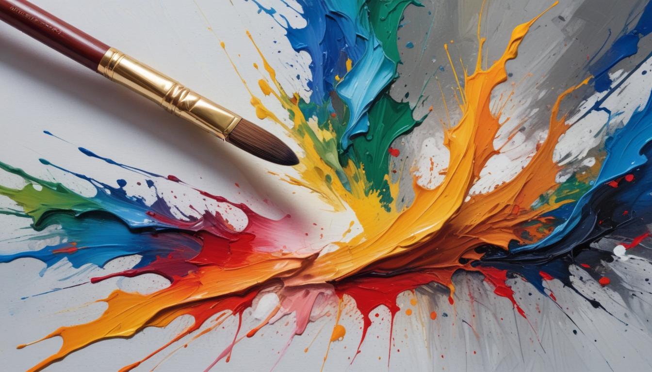 Publikationstitel: Ist echte Erkenntnis möglich? - Kritische Notiz