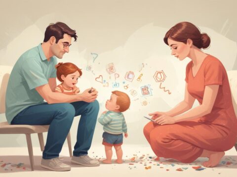 Neue Impulse im Kösel-Verlag: Annegret Augustin übernimmt Programmleitung