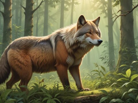 Abschied von Wolfgang Hertling: Ein Visionär für nachhaltiges Leben** Abschied von Wolfgang Hertling: Ein Visionär für nachhaltiges Leben**