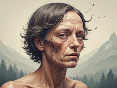 Ein Nachruf auf Jochen Vogt: Ein Leben für die Literatur und die Lehre**