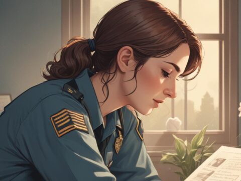 Abschied von Rüdiger Müller – Ein Nachruf auf einen geschätzten Programmleiter** Abschied von Rüdiger Müller – Ein Nachruf auf einen geschätzten Programmleiter**