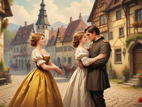 Abenteuer und Erinnerungen: Cordt Schnibbens „Lila Eule“ als deutsch-deutsche Erzählung** Abenteuer und Erinnerungen: Cordt Schnibbens „Lila Eule“ als deutsch-deutsche Erzählung**