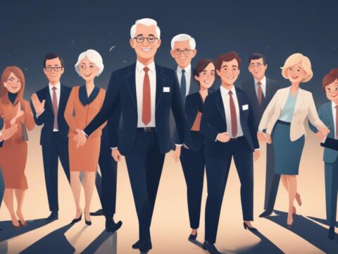 Wechsel an der Spitze des bilingualen Kinderbuchverlags bilibri**