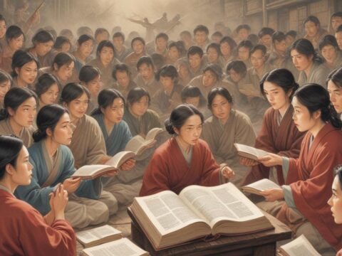 Literatur im Kreuzfeuer: Der Kampf um die Freiheit des geschriebenen Wortes Literatur im Kreuzfeuer: Der Kampf um die Freiheit des geschriebenen Wortes