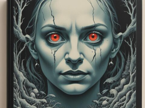 Neue Entwicklungen im „Sonderdezernat Q“ und der Buchszene** Neue Entwicklungen im „Sonderdezernat Q“ und der Buchszene**