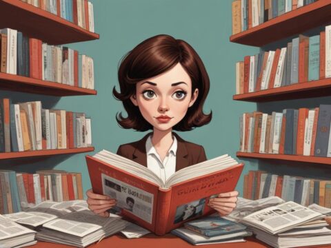 Zwischen Medienkritik und Identitätsdiskurs: Natasha Browns „Von allgemeiner Gültigkeit“**