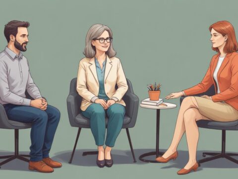 Inlibra erweitert sein digitales Fachinformationsangebot durch neue Verlage