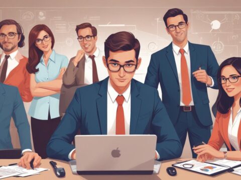 Neue Geschäftsführerin bei Thalia: Alexa Deters übernimmt Verantwortung für Sortiment und Marketing…