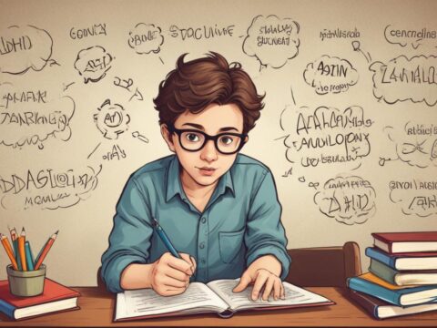 Übernahme von Optimind Media durch Körner Medien: Ein neuer Schritt in der Wissenschaftsverlaglands…