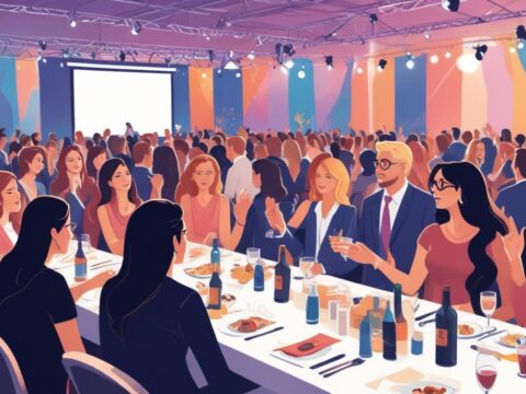 Julia Kikillis tritt die Nachfolge von Barbara Fischer in der Kommunikationsleitung der Bastei Lübb… Julia Kikillis tritt die Nachfolge von Barbara Fischer in der Kommunikationsleitung der Bastei Lübb…