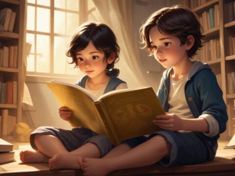 Auszeichnung für Louisa Söllners Debütroman: Goldene Bücherpiraten 2025