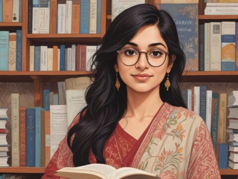 Jörg-Henle-Preis für Literaturkritik 2025: Auszeichnung für Shirin Sojitrawalla