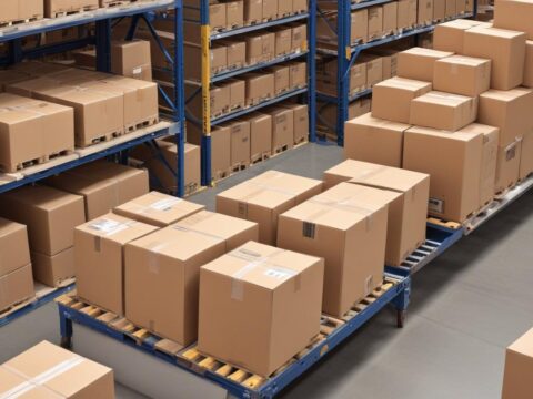 Thalia und Elanders Print & Packaging: Innovative Partnerschaft im Bereich Print-on-Demand**