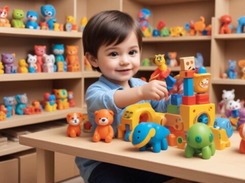 Thalia erzielt bemerkenswertes Wachstum im Geschäftsjahr 2024/25**