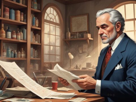 Max Eisenbarth tritt dem Vertriebsteam der Beltz Verlagsgruppe bei**