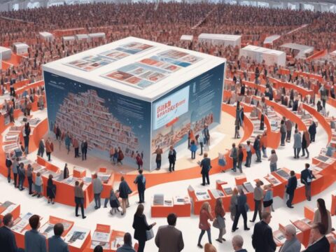 Die Herausforderungen der Künstlichen Intelligenz und der Bildungsnotstand: Ein Appell zur Veränder…