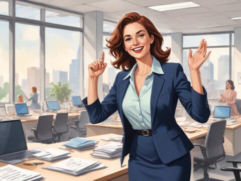 DK Verlag erweitert sein Team mit neuer Programmleitung für Narrative Non-Fiction** DK Verlag erweitert sein Team mit neuer Programmleitung für Narrative Non-Fiction**