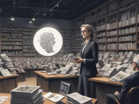 Bedeutung des Deutschen Verlagspreises für unabhängige Verlage und ihre Pläne für das Preisgeld** Bedeutung des Deutschen Verlagspreises für unabhängige Verlage und ihre Pläne für das Preisgeld**