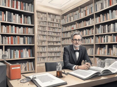 Bedeutung des Deutschen Verlagspreises für unabhängige Verlage