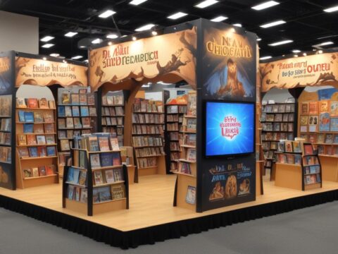 Pub, Eishockeystadion und Krimiwelt Pub, Eishockeystadion und Krimiwelt