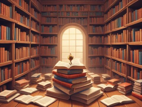 Innovative Pledging-Plattform P2O von Transform to Open-GmbH revolutioniert die Finanzierung von wi…