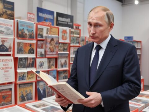 Friedenspreisträger Karl Schlögel im Gespräch: Ein Historiker reflektiert über Frieden und aktuelle…