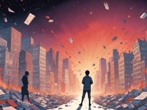 Auszeichnung der Hotlist-Preise 2025 für Unabhängige Verlage im Frankfurter Literaturhaus**