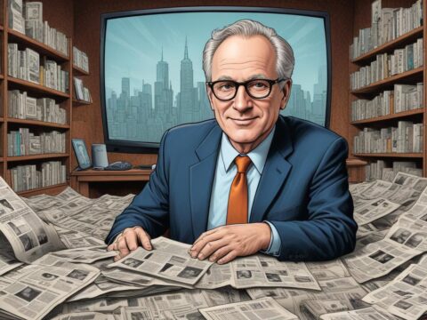 Lehmanns Media plant Übernahme von Vermögenswerten der insolventen Mediengruppe Stein**