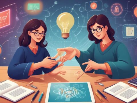 Strategische Kooperation zwischen Kortext und Schweitzer Fachinformationen im Bildungssektor**