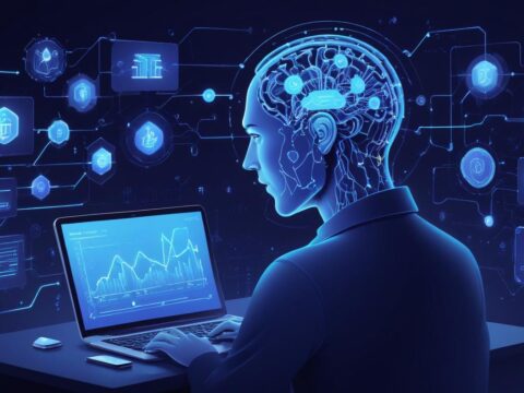 Innovative Integration der KI-gestützten Dialogsuche AskAI bei Schweitzer Fachinformationen**