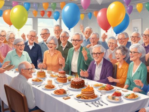 Abschied von einer Ikone: Barbara Fischer verlässt Bastei Lübbe nach über 36 Jahren** Abschied von einer Ikone: Barbara Fischer verlässt Bastei Lübbe nach über 36 Jahren**