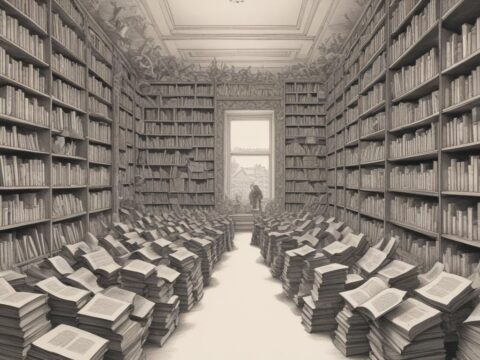 Kulturelle Förderung in Zürich: 711.000 Franken für Literatur und mehr** Kulturelle Förderung in Zürich: 711.000 Franken für Literatur und mehr**