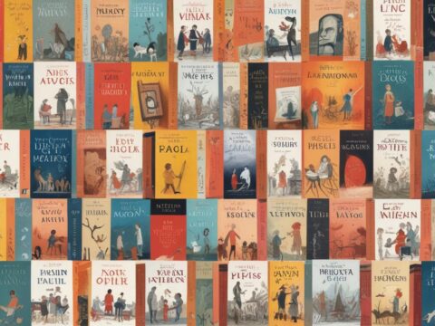 NDR Sachbuchpreis 2025: Jury wählt drei herausragende Werke für die Shortlist aus